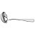 Concha Terrina Aco Inox Sonata Tramontina 63912090 - Imagem 1