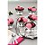Taca Tigela Sobremesa Inox Sorvete 150Ml Tramontina 61421090 - Imagem 4
