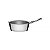 Frigideira Aco Inox Cabo Allegra 20Cm 2,2L Tramonti 62650200 - Imagem 1