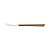 Garfo Trinchante Churrasco Polywood Tramontina 26443100 - Imagem 1