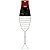 Grelha Churrasco Inox Peixe 71X16Cm Tramontina 26483000 - Imagem 2
