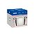 Panela Massa Espaguete Inox Allegra 22Cm 5,5L Tramo 62667223 - Imagem 2