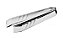 Pegador Tipo PinCa Inox Gelo Milenium Tramontina 61343001 - Imagem 1