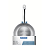 Frigideira Aco Inox Professional 26Cm 2L Tramontina 62635260 - Imagem 5