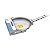 Frigideira Aco Inox Professional 26Cm 2L Tramontina 62635260 - Imagem 2