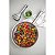Frigideira Aco Inox Professional 20Cm 1,1L Tramonti 62635200 - Imagem 4