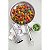 Frigideira Aco Inox Professional 20Cm 1,1L Tramonti 62635200 - Imagem 5