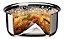 Panela CaCarola Inox Professional 28Cm 8,46L Tramon 62624283 - Imagem 2