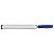 Ralador Raspador Inox Utilita Tramontina 25685110 - Imagem 1