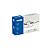 Frigideira Aco Inox Cabo Solar 24Cm Tramontina 62500240 - Imagem 2