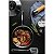 Frigideira Aco Inox Cabo Solar 24Cm Tramontina 62500240 - Imagem 5