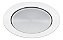 Sousplat Base Prato Aco Inox Cosmos Tramontina 61210301 - Imagem 3