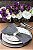 Sousplat Base Prato Aco Inox Cosmos Tramontina 61210301 - Imagem 4