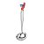 Concha Terrina Aco Inox Laguna Tramontina 63906091 - Imagem 1