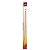 Kit Espeto Espetinho Churrasco Inox 50Cm Tramontina 26499006 - Imagem 2