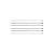 Kit Espeto Espetinho Churrasco Inox 50Cm Tramontina 26499006 - Imagem 1