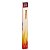 Kit Espeto Espetinho Churrasco Inox Tramontina 26499011 - Imagem 2