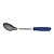 Colher Nylon Utilita Tramontina 25693110 - Imagem 1