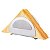 Porta Guardanapo Aco Inox Cosmos Tramontina 61216120 - Imagem 1