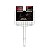 Grelha Churrasco Inox Frango Peixe 70X31 Tramontina 26485000 - Imagem 2