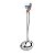 Concha Terrina Aco Inox Copacabana Tramontina 63901091 - Imagem 1