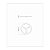 Prato Inox Couvert Petiscos Tramontina 61426170 - Imagem 3