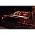 Grelha Churrasco Inox 83X57Cm Tramontina 26490002 - Imagem 2