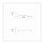 Concha Terrina Aco Inox Lar 100Ml Tramontina 63812092 - Imagem 2
