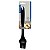 Pincel Silicone Temperar Preprar Receita Tramontina 25682100 - Imagem 2