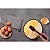 Pincel Silicone Temperar Preprar Receita Tramontina 25682100 - Imagem 3