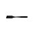 Pincel Silicone Temperar Preprar Receita Tramontina 25682100 - Imagem 1