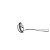 Concha Molho Aco Inox Sonata Tramontina 63912210 - Imagem 1