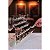 Colher Panelinha Inox Couvert Servir Tramontina 61618000 - Imagem 3