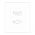 Colher Panelinha Inox Couvert Servir Tramontina 61618000 - Imagem 2