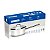 Panela Aco Inox 1 Cabo Solar 14Cm 1,1L Tramontina 62501140 - Imagem 2