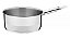 Panela Inox 1 Cabo Professional 24Cm 4,7L Tramontin 62621243 - Imagem 1