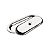 Travessa Inox Peixe Tampa Ciclo 52Cm 23Cm Tramontin 61518530 - Imagem 1