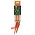 Pa Pazinha Garfo Jardim Madeira 3PCs Tramontina 78102801 - Imagem 2