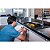 Kit Ferramentas Alicate Estilete Tramontina 43409103 - Imagem 3