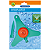 Aspersor Irrigador Estatico Em Cartela Tramontina 78523500 - Imagem 3