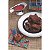 Prato Raso 25Cm Inox Buena Tramontina 61704250 - Imagem 2
