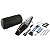 Kit Ferramentas Aspirador Pó Carro 70W Tramontina 43411910 - Imagem 1