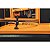 Martelo Chapeador Funilaria Martelinho 350G Tramont 40474000 - Imagem 2