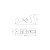 Plaina Manual Carpinteiro N3 Tramontina 43352003 - Imagem 2