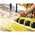 Esguicho Mangueira Jardim Tramontina 78515000 - Imagem 5