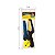 Kit Ferramentas Mini Arco Serra Estilete Tramontina 43408135 - Imagem 2