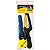 Kit Ferramentas Mini Arco Serra Estilete Tramontina 43408135 - Imagem 1