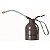 Almotolia 500 Ml Tramontina 44069001 - Imagem 1