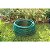 Mangueira Jardim Flexivel Verde 200M Tramontina 79170520 - Imagem 5