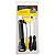 Kit Ferramentas Lanterna Trena Chave Tramontina 43408142 - Imagem 1